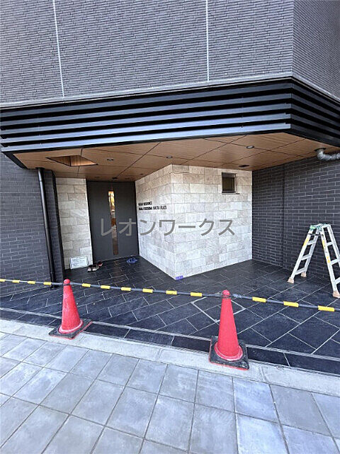 15 / 29