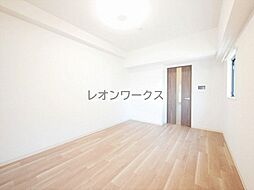 CAVANA本町
