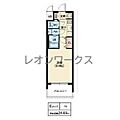 スプランディッド十三本町12階7.7万円