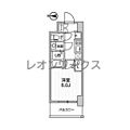 gm難波ウエストD.C.8階7.0万円