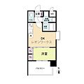 Primal南森町2階9.7万円