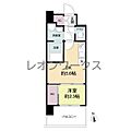セレニテ福島プリエ2階8.9万円
