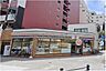 周辺：コーヨー内本町店 563m