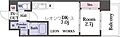 セレニテ新大阪エクラ10階9.1万円