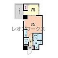 ライブガーデン新大阪2階8.4万円