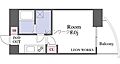 セレニテ谷町カルム5階7.0万円