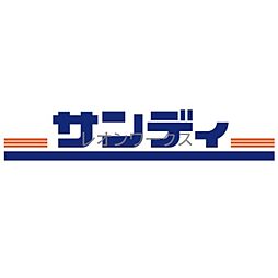 プレサンス塚本イノリア 7階