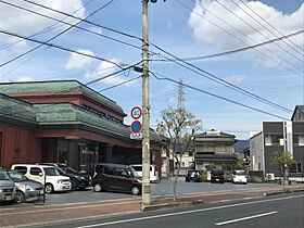 城山ハイツ 303 ｜ 高知県高知市城山町166-20（賃貸アパート2K・3階・28.16㎡） その26