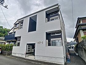 est I 105 ｜ 高知県高知市朝倉西町2丁目4-9（賃貸アパート1R・1階・33.80㎡） その16