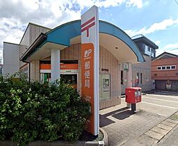 ブルーハイツアウトバーン 501 ｜ 高知県高知市日の出町1-15（賃貸マンション1R・4階・22.51㎡） その17