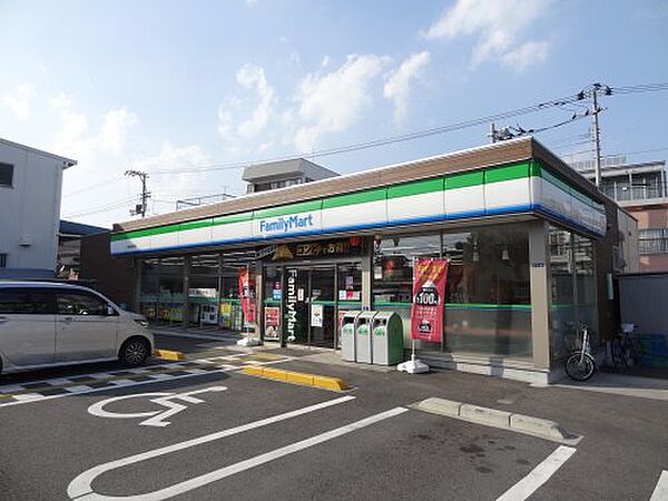 パークサイドマンション 501｜高知県高知市稲荷町(賃貸マンション3DK・5階・61.20㎡)の写真 その28