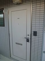 University House 105 ｜ 高知県高知市朝倉丙304-4（賃貸アパート1R・1階・22.80㎡） その15