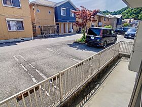 ヴィラージュヌフ III棟 101 ｜ 高知県高知市塩屋崎町2丁目9-22（賃貸アパート2LDK・1階・59.83㎡） その16