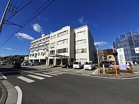 ソルボンヌ 203 ｜ 高知県高知市長浜1655番地1（賃貸アパート2LDK・2階・64.43㎡） その18