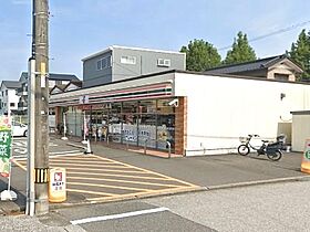 エクセル21 106 ｜ 高知県高知市昭和町16-12（賃貸マンション1R・1階・17.80㎡） その20