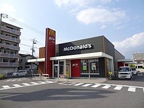 シャルマン(知寄町) 804 ｜ 高知県高知市知寄町3丁目214-1（賃貸マンション1LDK・8階・43.35㎡） その24