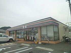 レジデンス優美36 515 ｜ 高知県高知市神田125-1（賃貸マンション1R・5階・24.43㎡） その24