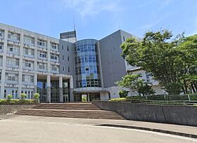 碧里 2B ｜ 高知県土佐市高岡町乙790-73（賃貸マンション1K・2階・23.90㎡） その19