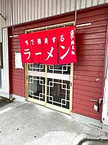 ビバーチェ 101 ｜ 高知県土佐市高岡町甲914-1（賃貸アパート1K・1階・36.00㎡） その26