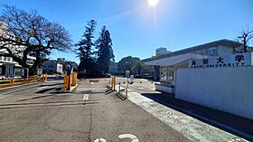 コンフォール朝倉 407 ｜ 高知県高知市曙町1丁目4-8（賃貸マンション1R・4階・19.44㎡） その23