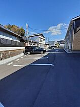 コントレイル　II 102 ｜ 高知県土佐市高岡町乙480番地（賃貸アパート1LDK・1階・44.15㎡） その14