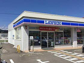 コントレイル　II 102 ｜ 高知県土佐市高岡町乙480番地（賃貸アパート1LDK・1階・44.15㎡） その18