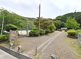 セレニオンハイツ 202 ｜ 高知県高知市仁井田2216番地1（賃貸マンション2LDK・2階・56.29㎡） その19