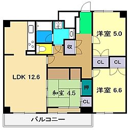 アストーレ青柳