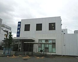 フルールII 203 ｜ 高知県土佐市高岡町甲1046番地1（賃貸アパート2LDK・2階・59.58㎡） その19