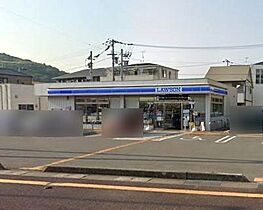 ディーエム潮江 I 202 ｜ 高知県高知市塩屋崎町2丁目11-48（賃貸マンション1DK・2階・19.77㎡） その24