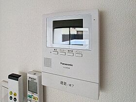 コーポラス三穂 308 ｜ 高知県高知市愛宕町4丁目9-1（賃貸マンション1DK・3階・28.36㎡） その13