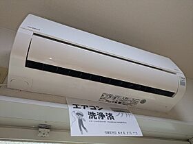 Arietta幸町 103 ｜ 高知県高知市幸町13-13（賃貸アパート1K・1階・18.18㎡） その13