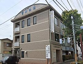 Arietta幸町 103 ｜ 高知県高知市幸町13-13（賃貸アパート1K・1階・18.18㎡） その18