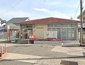 曙町レジデンス 101 ｜ 高知県高知市曙町1丁目11-6（賃貸アパート1K・1階・18.11㎡） その29