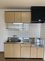 フレグランス西町 201 ｜ 高知県高知市西町（賃貸マンション1DK・2階・35.20㎡） その3