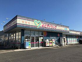 ベレオ チェラーグII 102 ｜ 高知県高知市南金田12番地6号（賃貸マンション1LDK・1階・42.04㎡） その17