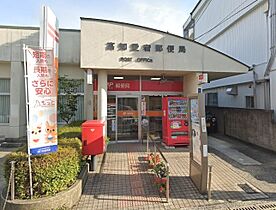 江ノ口コーポ 304 ｜ 高知県高知市吉田町7-1（賃貸マンション1K・3階・27.56㎡） その21