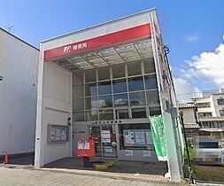 コンフォート鏡川 308 ｜ 高知県高知市玉水町42-2（賃貸マンション1K・3階・24.70㎡） その12