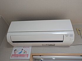 サンコート南はりまや 403 ｜ 高知県高知市南はりまや町1丁目3-7（賃貸マンション1K・4階・26.00㎡） その15