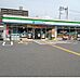 周辺：【コンビニエンスストア】ファミリーマート 高知仲田町店まで306ｍ