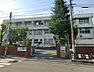 周辺：【小学校】高知市立江ノ口小学校まで482ｍ