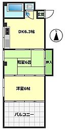 🉐敷金礼金0円！🉐KMビル