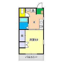 🉐敷金礼金0円！🉐セレクト高須