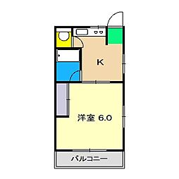 🉐敷金礼金0円！🉐セレクト高須