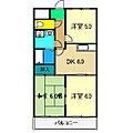 一宮タワーレジデンス2階5.7万円