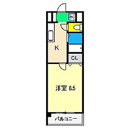 ロイヤルハイツ