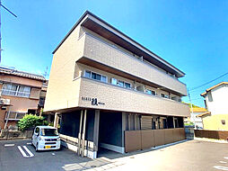 ベレオ雅