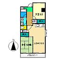 RicorsoJOYAMA2階5.9万円