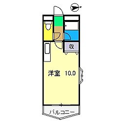 ピュア高須新町