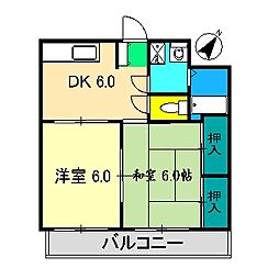 エマーブル高見